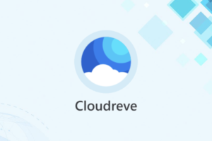 Leia mais sobre o artigo Cloudreve: Plataforma de Armazenamento em Nuvem