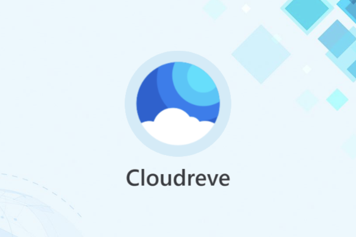 Você está visualizando atualmente Cloudreve: Plataforma de Armazenamento em Nuvem