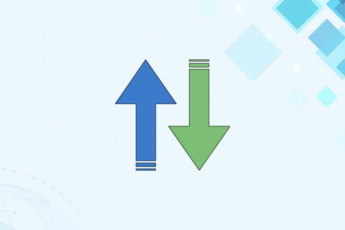 No momento, você está visualizando Filebin: Plataforma Open-Source de compartilhamento Seguro