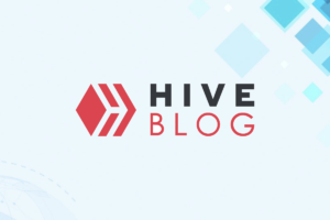 Leia mais sobre o artigo Hive Blog: A Plataforma de Blogs Baseada em Blockchain