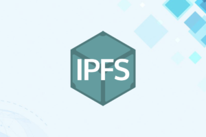 Leia mais sobre o artigo IPFS Share: Compartilhamento de Arquivos