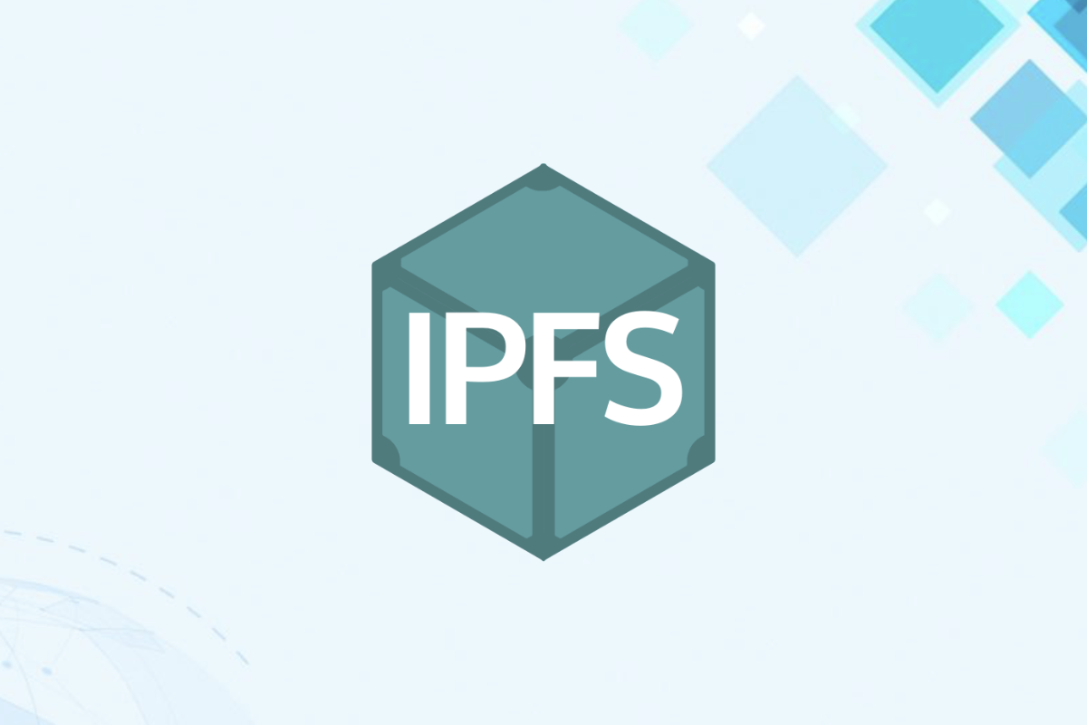 No momento, você está visualizando IPFS Share: Compartilhamento de Arquivos