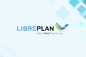 Leia mais sobre o artigo LibrePlan: Sistema de Gestão de Projetos Open Source