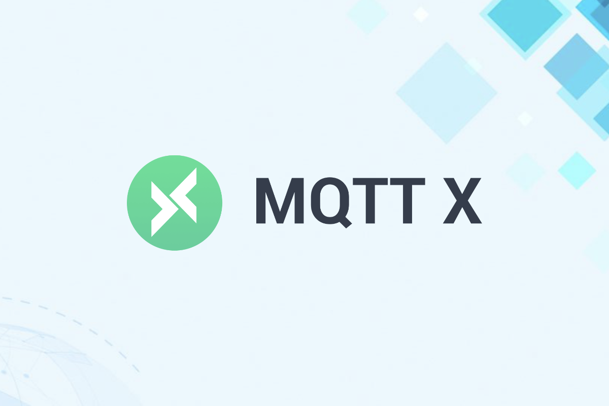 No momento, você está visualizando MQTTX: Comunicação Máquina a Máquina (M2M)