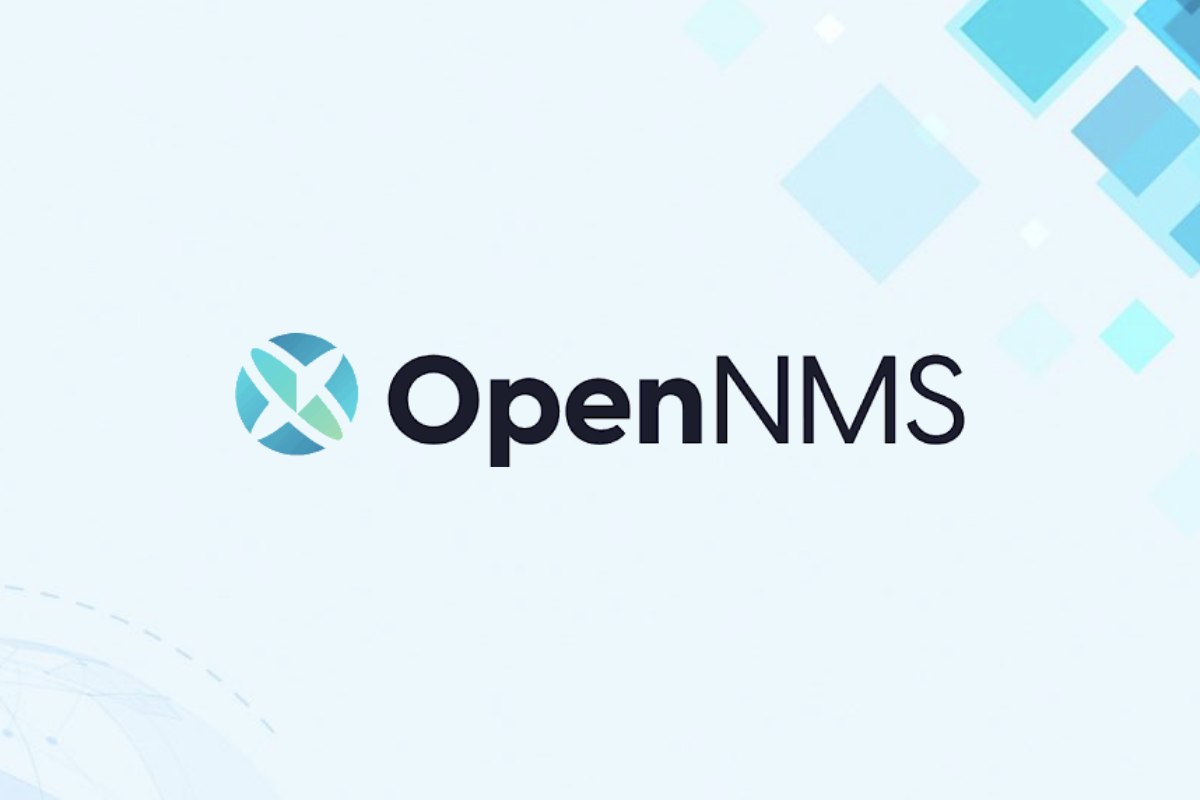 No momento, você está visualizando OpenNMS Horizon: Monitoramento de Redes Empresariais