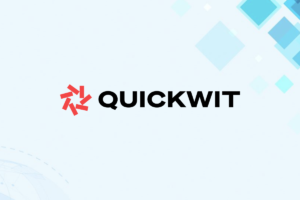 Leia mais sobre o artigo Quickwit: Um Sistema de Busca Distribuído para Empresas