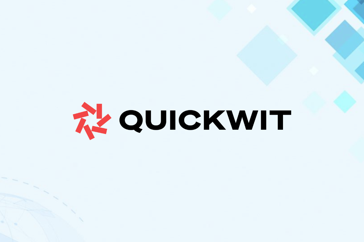 No momento, você está visualizando Quickwit: Um Sistema de Busca Distribuído para Empresas