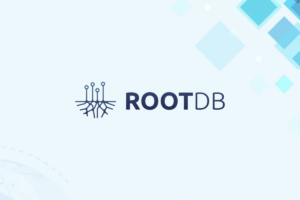 Leia mais sobre o artigo RootDB: Um Sistema de Gestão de Banco de Dados Inovador