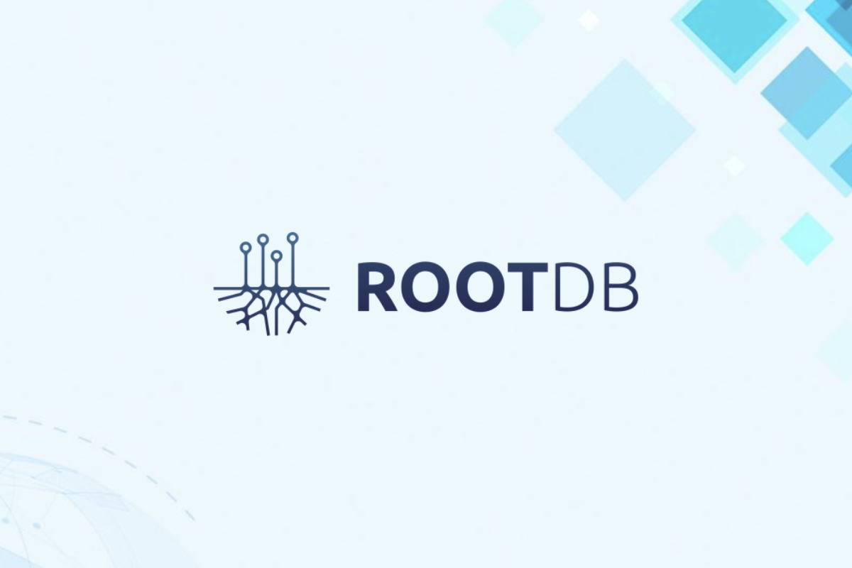 Você está visualizando atualmente RootDB: Um Sistema de Gestão de Banco de Dados Inovador