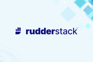 Leia mais sobre o artigo RudderStack: Gerenciar Fontes de Dados