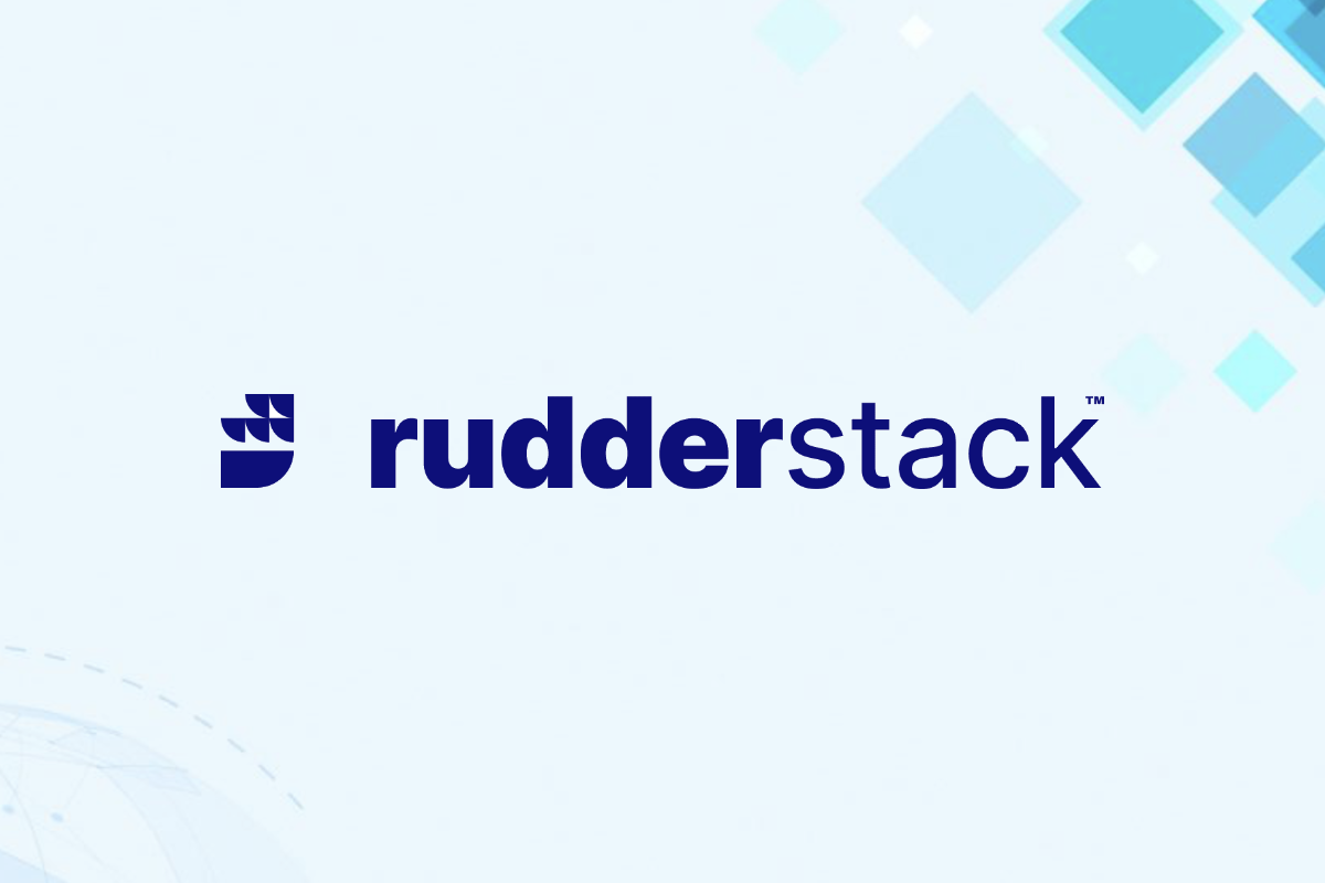 No momento, você está visualizando RudderStack: Gerenciar Fontes de Dados