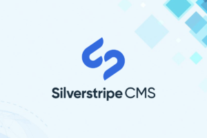 Leia mais sobre o artigo SilverStripe: Sistema de Gerenciamento de Conteúdo