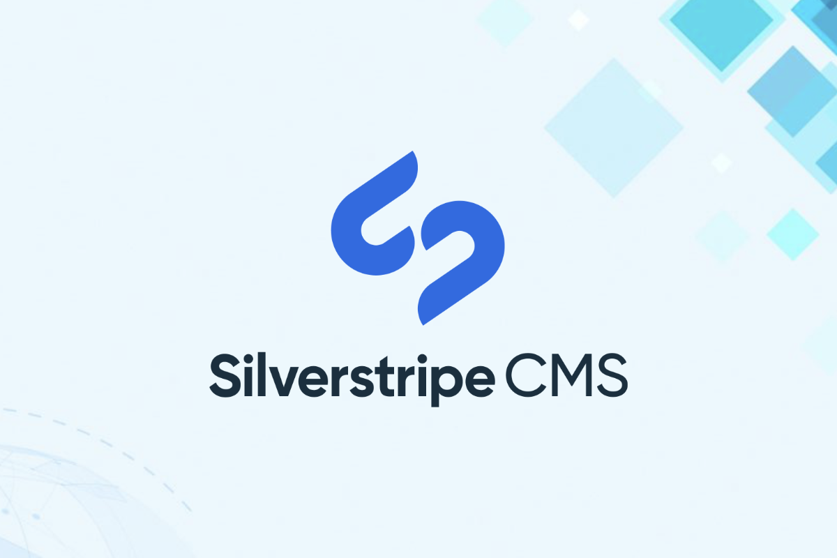 Você está visualizando atualmente SilverStripe: Sistema de Gerenciamento de Conteúdo