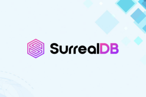 Leia mais sobre o artigo SurrealDB: Uma Nova Geração de Banco de Dados