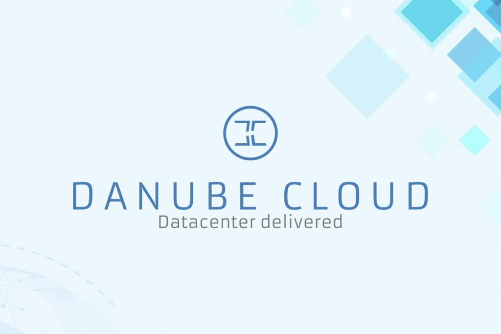 Danube Cloud: Gerenciamento de Infraestrutura em Nuvem - Inovatechy