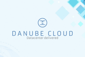 Leia mais sobre o artigo Danube Cloud: Gerenciamento de Infraestrutura em Nuvem