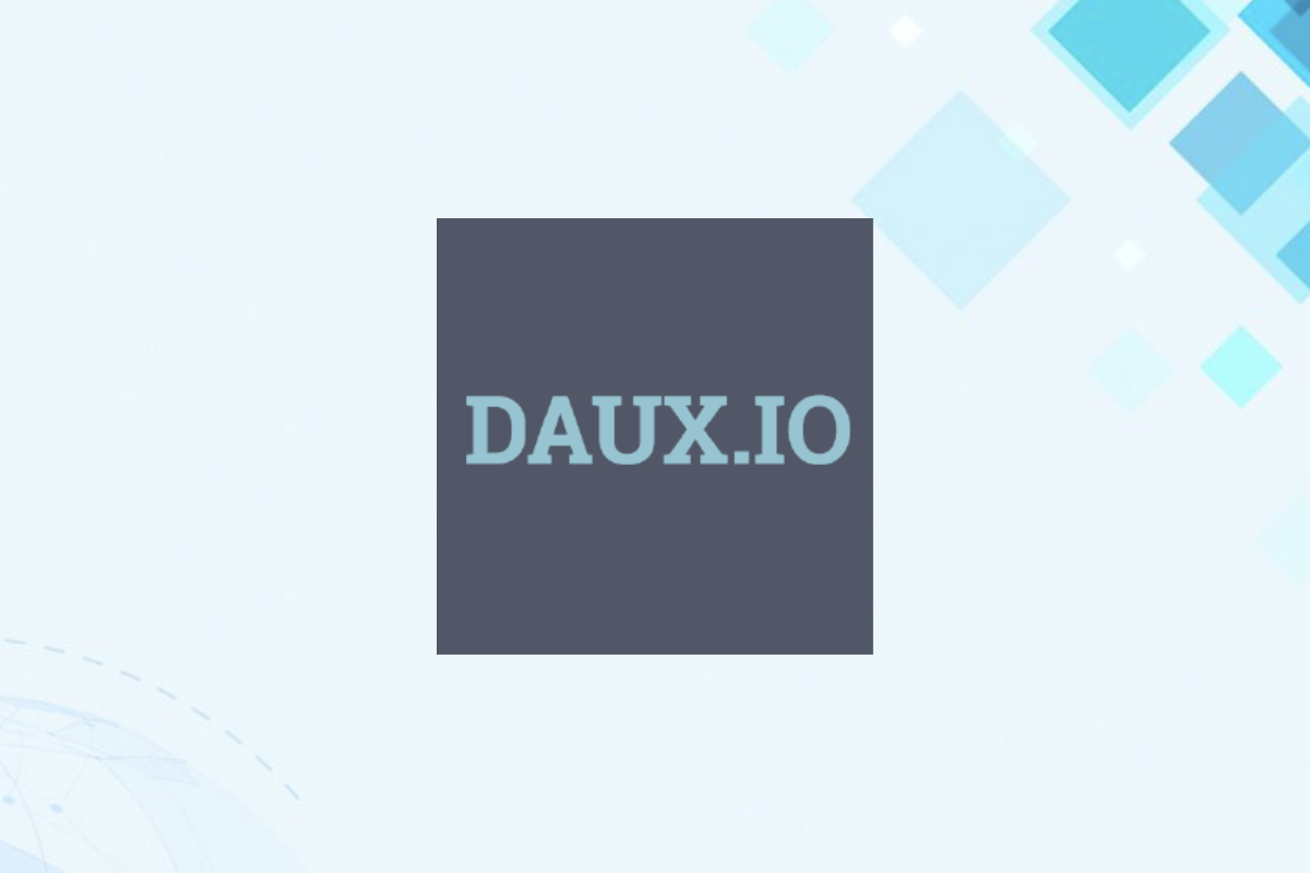 No momento, você está visualizando Daux.io: Solução Prática e Elegante para Documentar Informações