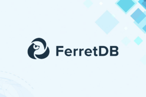 Leia mais sobre o artigo FerretDB: Camada de Compatibilidade com APIs MongoDB