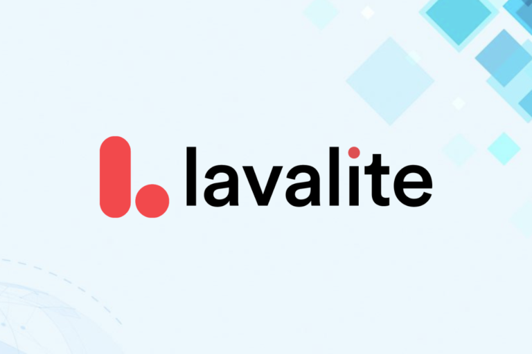 Lavalite: Poderoso e Flexível para Gerenciamento de Conteúdo