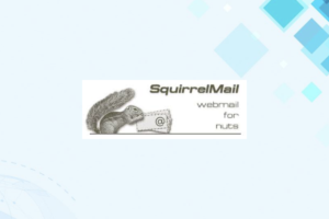 Leia mais sobre o artigo SquirrelMail: Plataforma de Webmail de Código Aberto