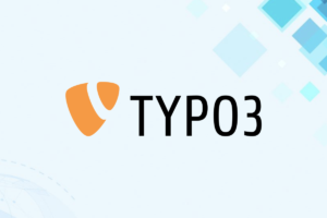 Leia mais sobre o artigo TYPO3: Sistema de Gerenciamento de Conteúdo