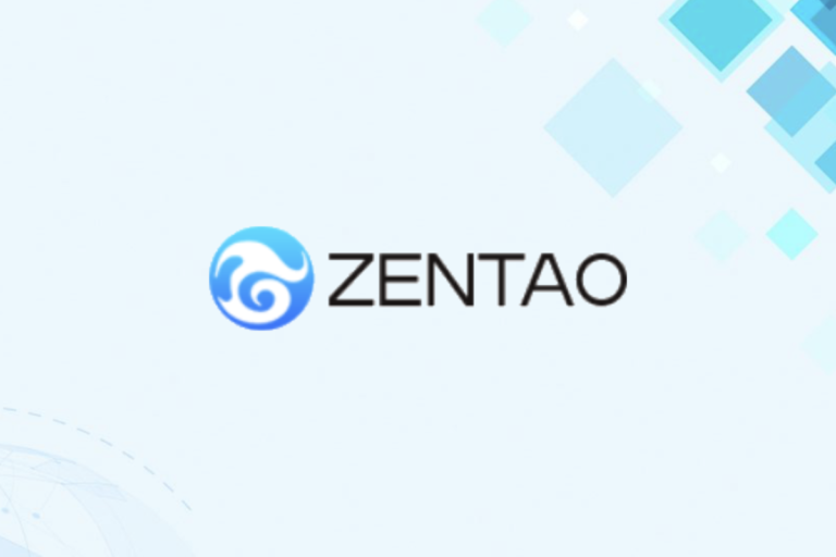 ZenTao: Um Sistema Completo para Gestão de Projetos Ágeis