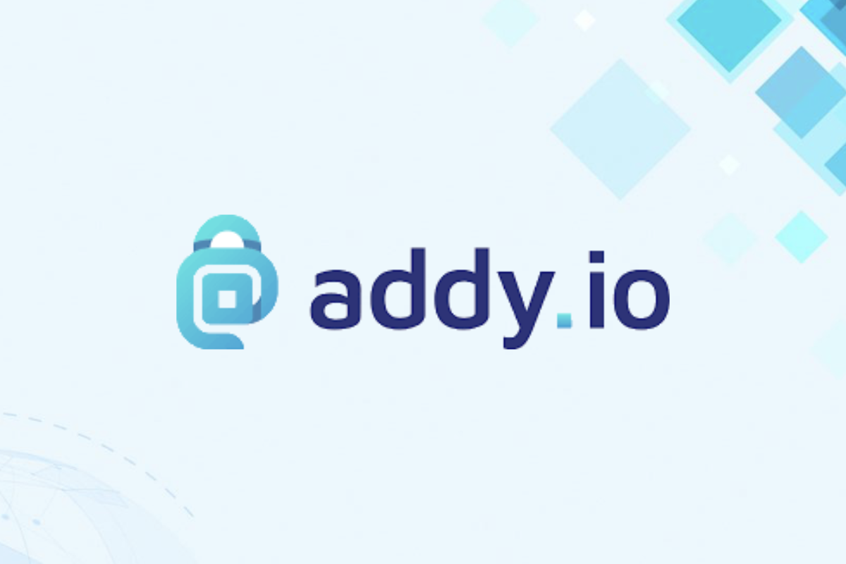 No momento, você está visualizando Addy.io: E-mails Anônimos que Protegem sua Privacidade