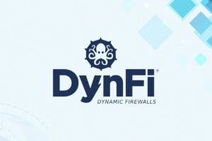 Leia mais sobre o artigo DynFi Firewall: Segurança de Rede com Alta Eficiência