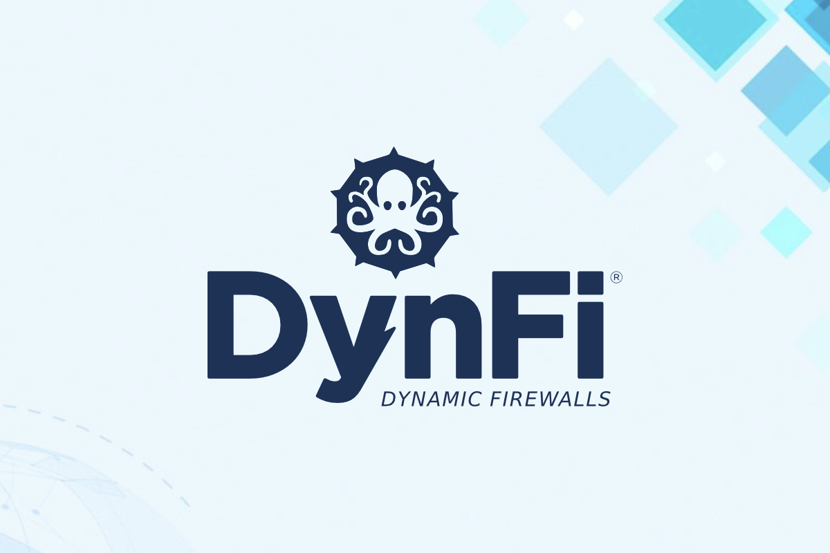 No momento, você está visualizando DynFi Firewall: Segurança de Rede com Alta Eficiência