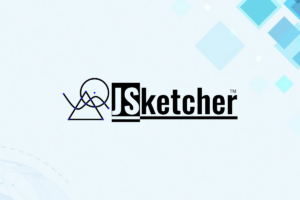 Leia mais sobre o artigo JSketcher: Uma Alternativa Inovadora no Mundo do CAD Online