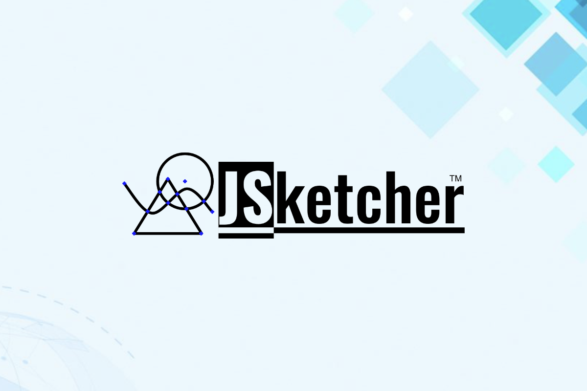 No momento, você está visualizando JSketcher: Uma Alternativa Inovadora no Mundo do CAD Online