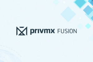 Leia mais sobre o artigo PrivMX Fusion: Colaboração e Segurança em um Só Lugar