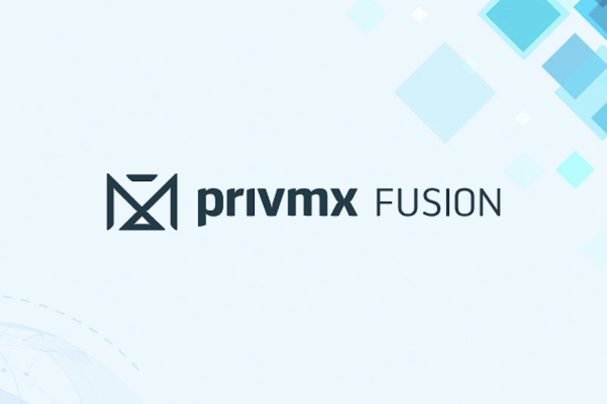 No momento, você está visualizando PrivMX Fusion: Colaboração e Segurança em um Só Lugar