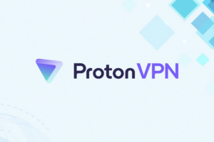 Leia mais sobre o artigo Proton VPN: Privacidade e Segurança na Palma da Mão