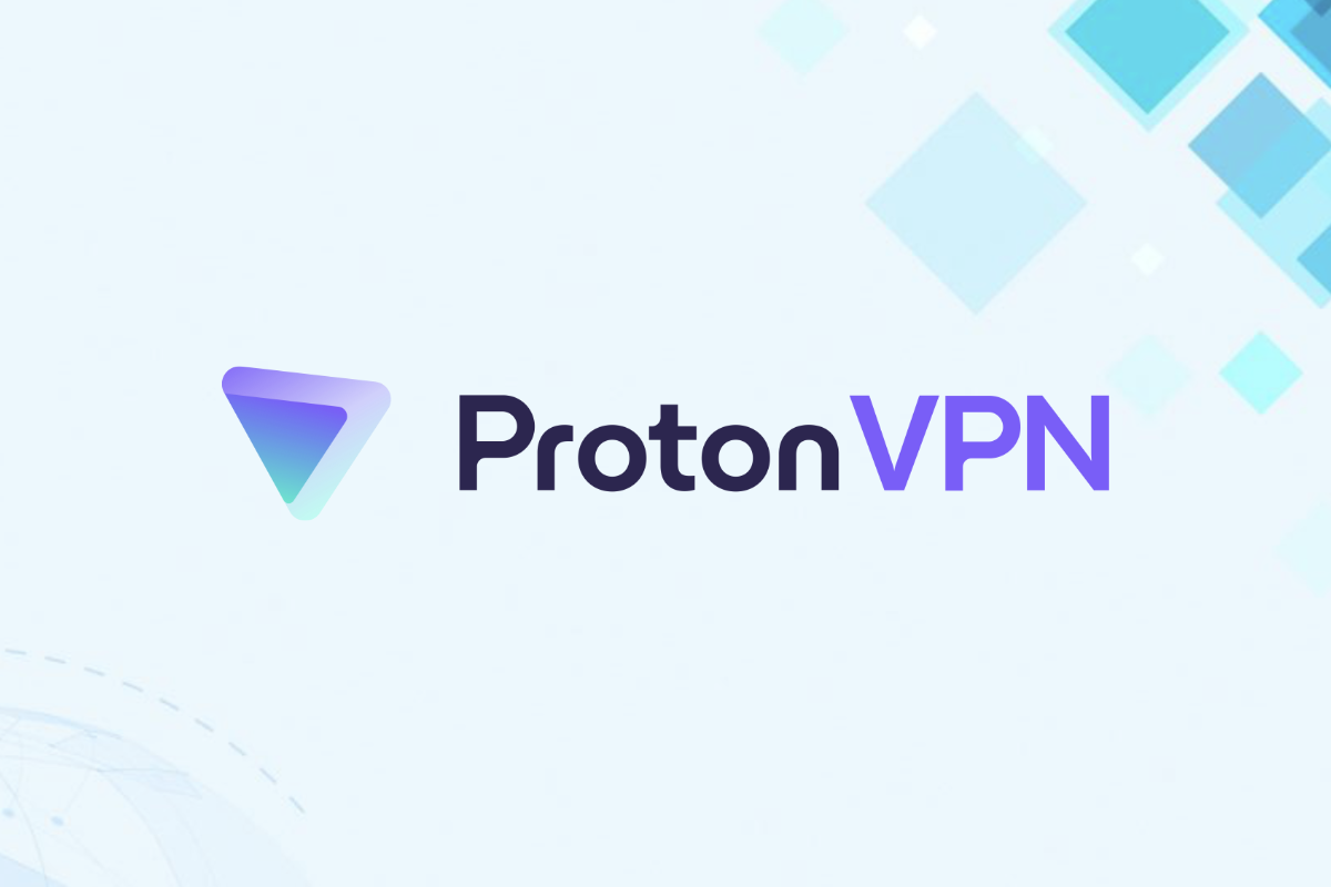 No momento, você está visualizando Proton VPN: Privacidade e Segurança na Palma da Mão