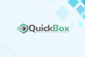 Leia mais sobre o artigo QuickBox: Gerenciamento de Servidores Simplificado