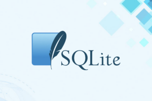 Leia mais sobre o artigo SQLite: Banco de Dados Compacto que Pode Fazer Muito