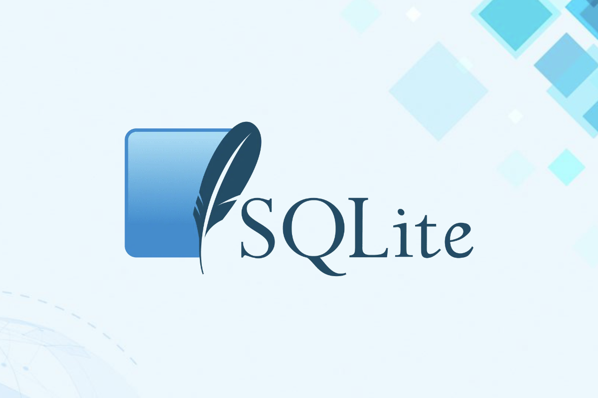 No momento, você está visualizando SQLite: Banco de Dados Compacto que Pode Fazer Muito