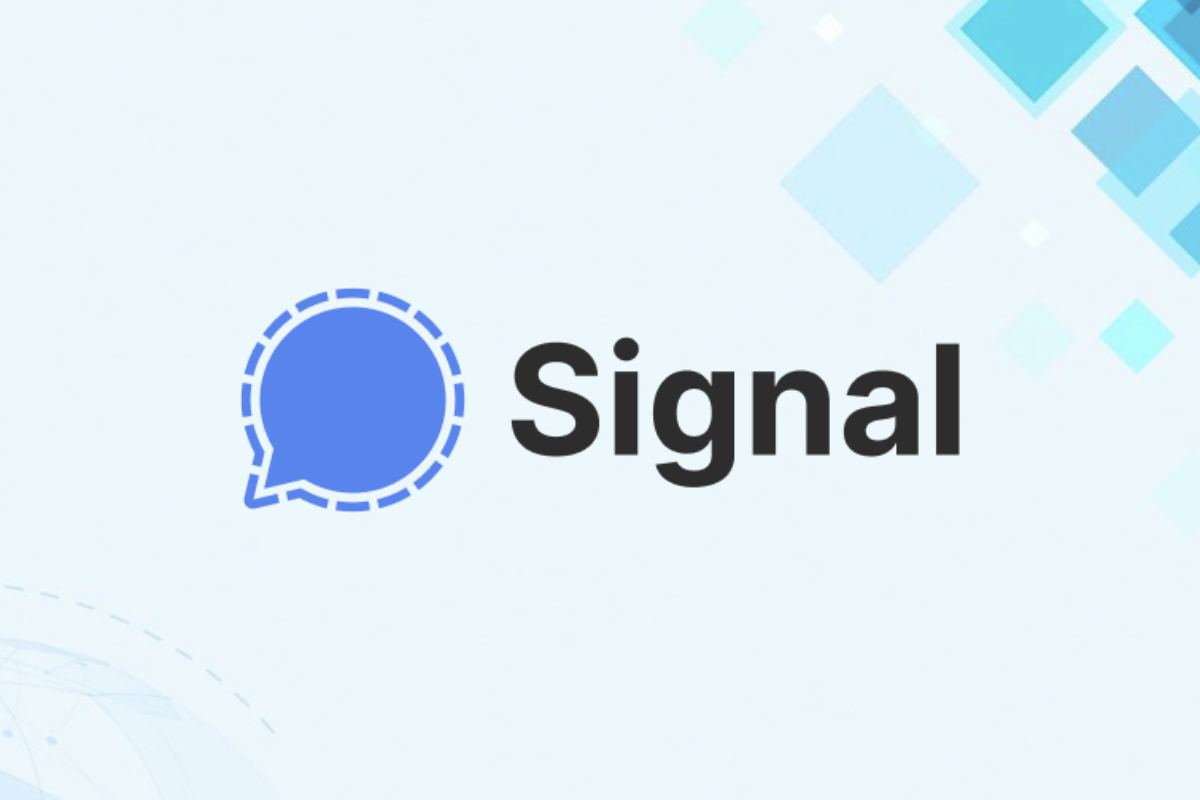 No momento, você está visualizando Signal: O Mensageiro Focado em Segurança e Privacidade