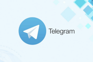 Leia mais sobre o artigo Telegram: Um Mundo de Possibilidades Além das Mensagens