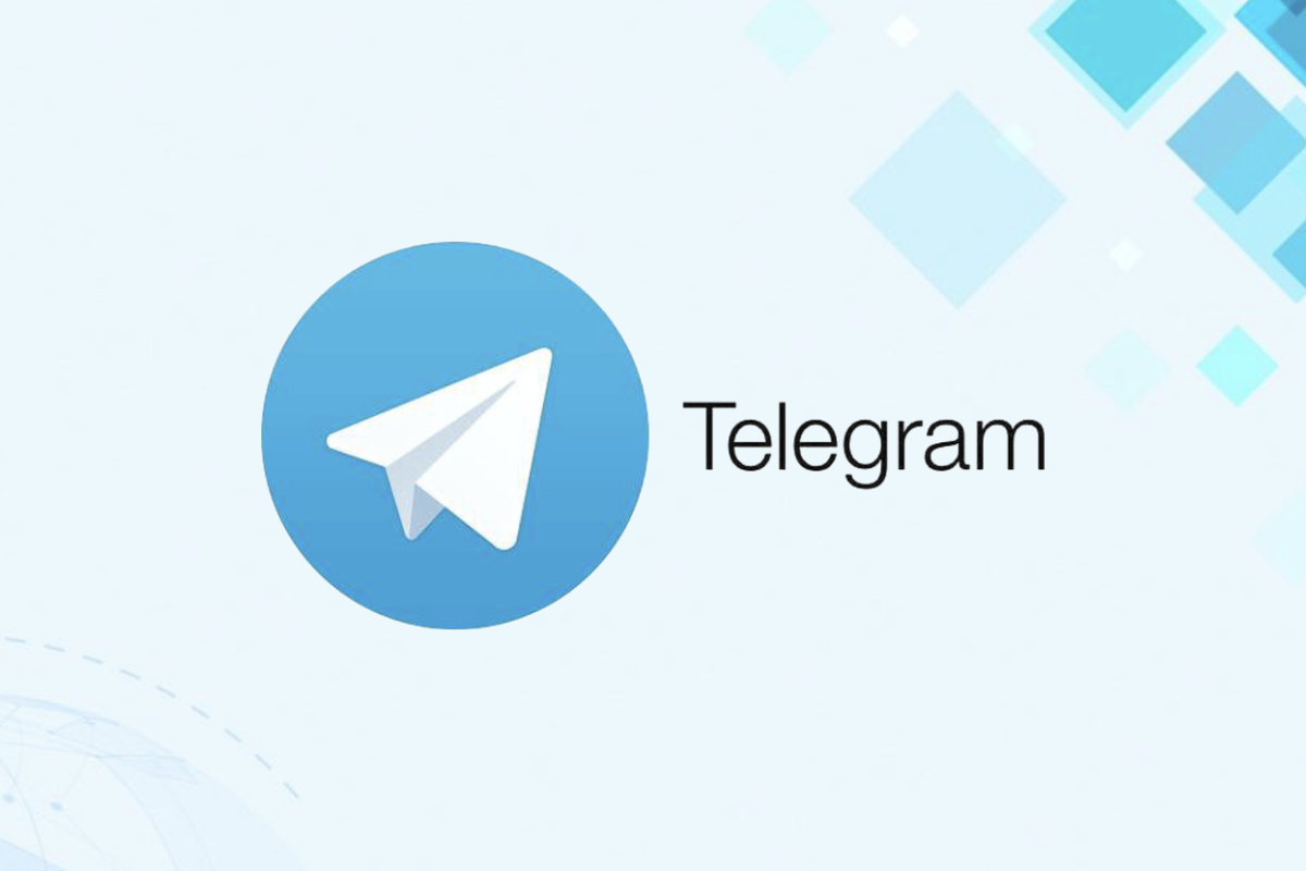 No momento, você está visualizando Telegram: Um Mundo de Possibilidades Além das Mensagens