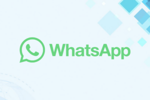 Leia mais sobre o artigo WhatsApp: Muito Mais do que um Aplicativo de Mensagens