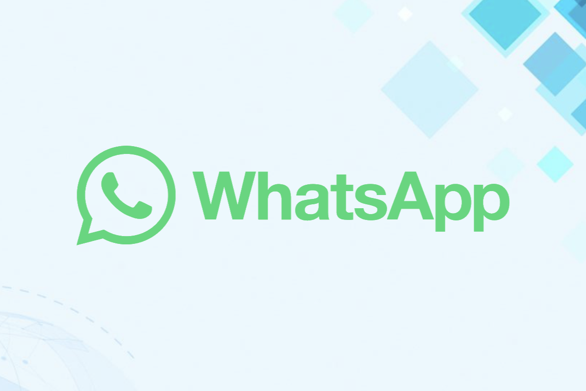 No momento, você está visualizando WhatsApp: Muito Mais do que um Aplicativo de Mensagens