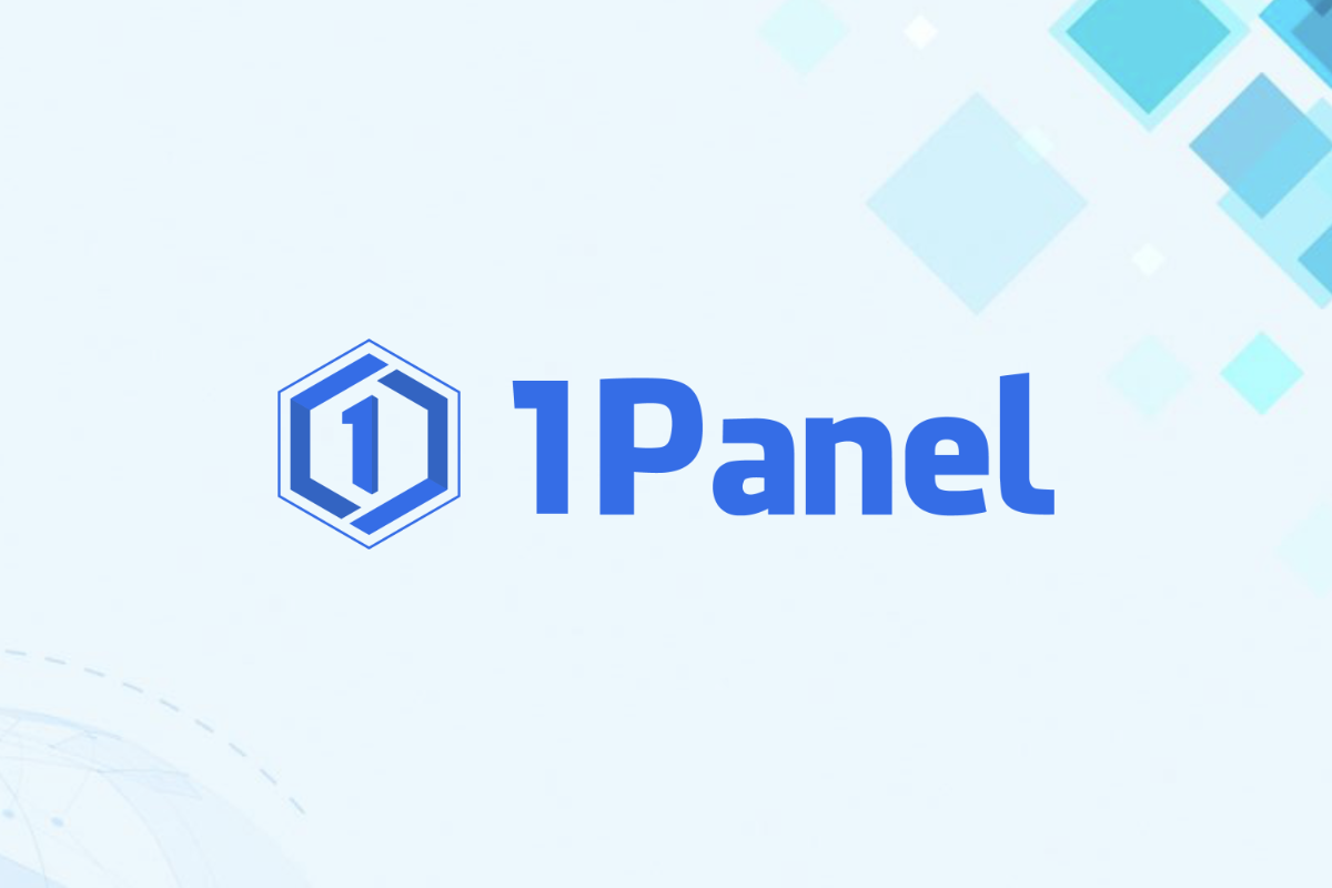 No momento, você está visualizando 1Panel: Um Sistema Completo para Gerenciamento de Servidores