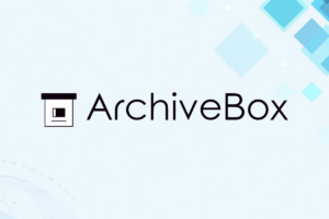 Leia mais sobre o artigo ArchiveBox: A Solução Completa para Arquivamento Digital