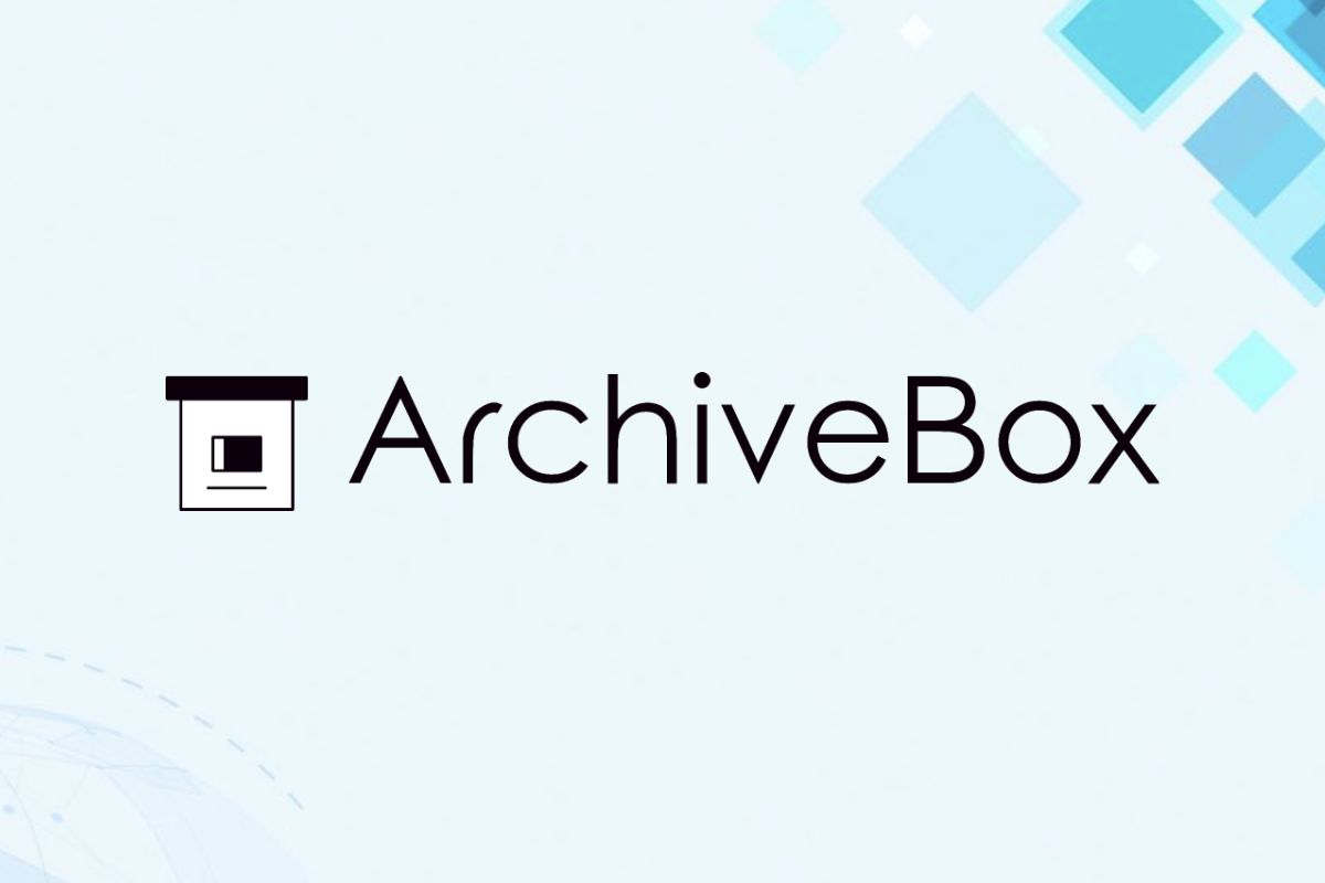 No momento, você está visualizando ArchiveBox: A Solução Completa para Arquivamento Digital