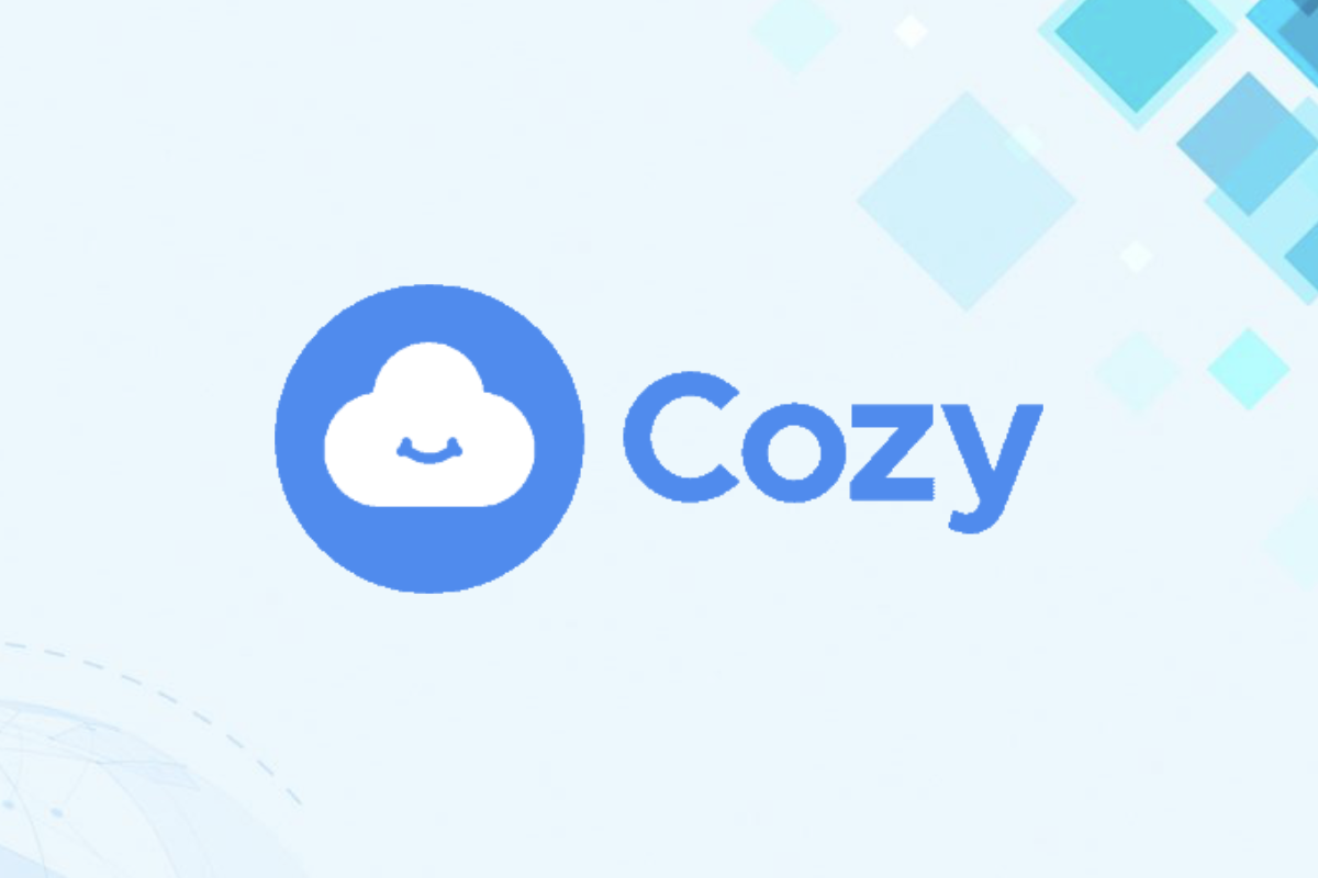 No momento, você está visualizando Cozy: Uma Plataforma para Centralizar e Proteger Seus Dados