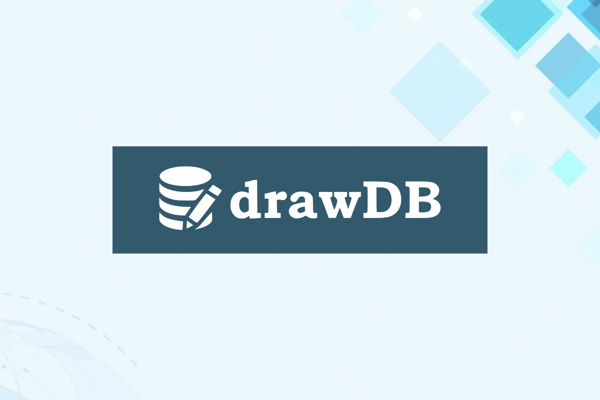 No momento, você está visualizando DrawDB: Um Banco de Dados Visual e Intuitivo para Empresas