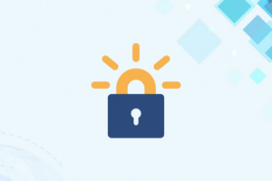 Leia mais sobre o artigo Let’s Encrypt: Vantagens e Como ele Transforma a Segurança