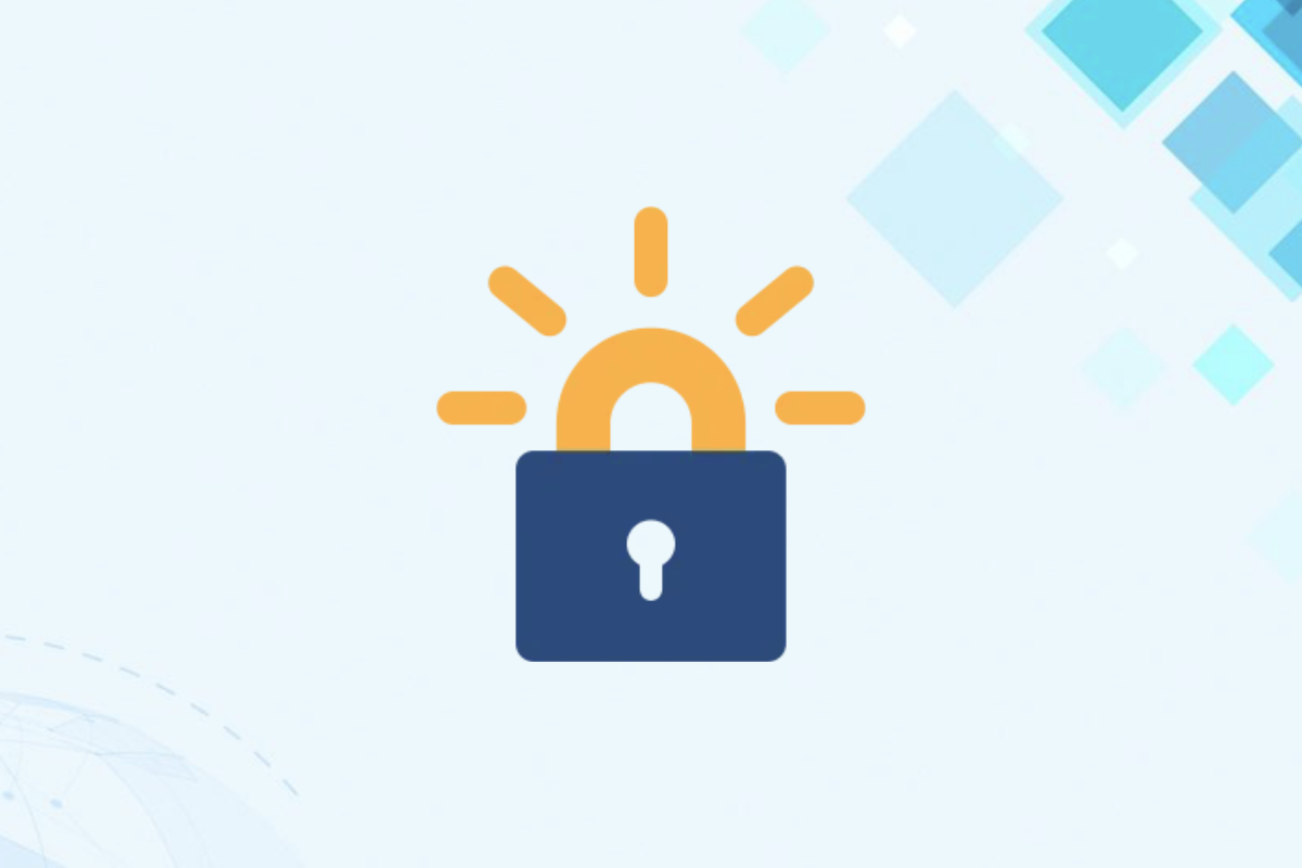 No momento, você está visualizando Let’s Encrypt: Vantagens e Como ele Transforma a Segurança